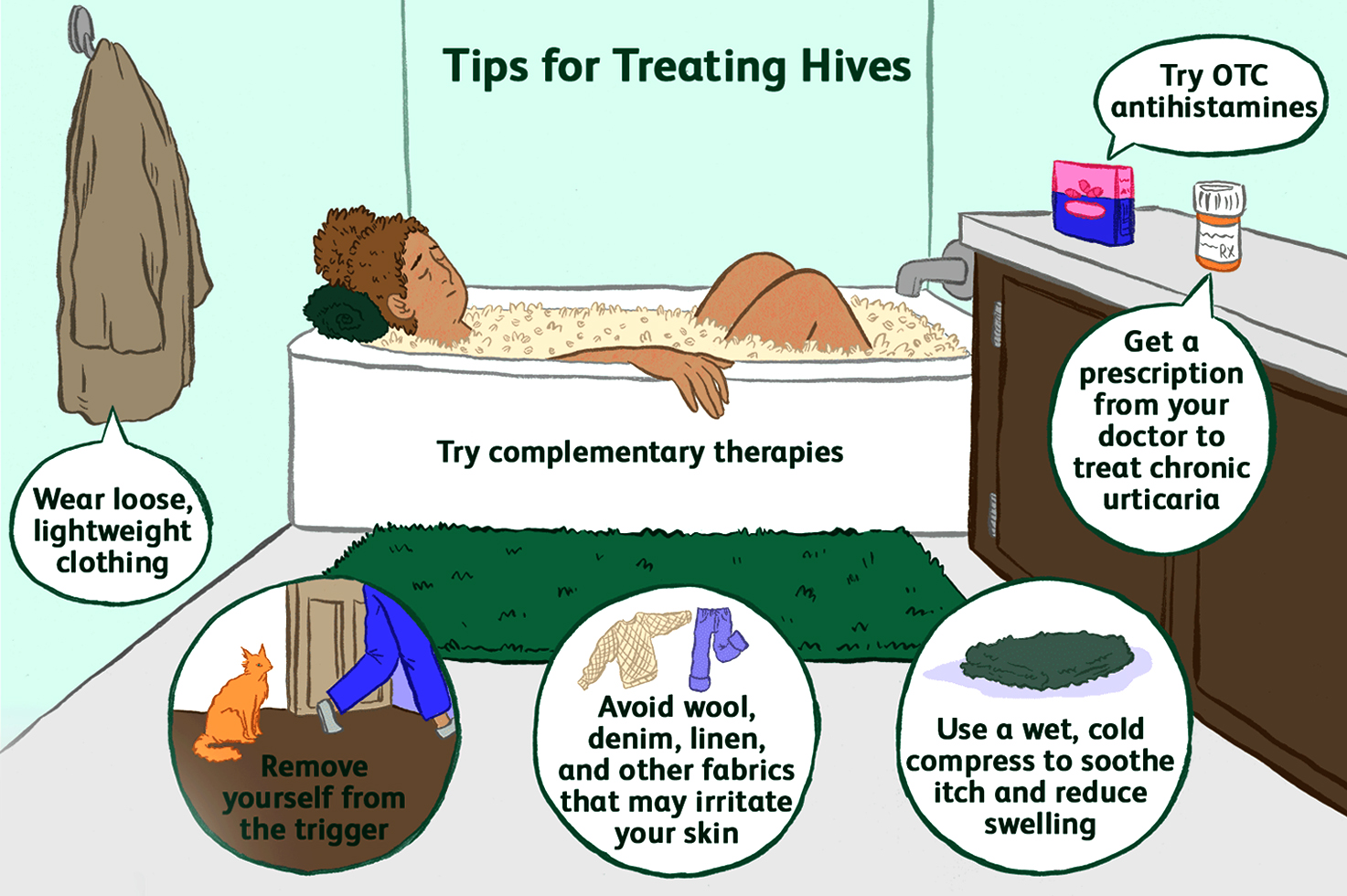 What are the of causes hives? | What are the symptoms of hives? | How long do hives last? | When to seek medical treatment for hives? | How are the hives treated and cured? | Various pictures of hives | diseases that cause hives in adults male and female | what are the Causes of hives in female adults | Can hives be a sign of something serious diseases |Various treatment of hives | How to cure hives fast and quick | Pictures of hives rash on legs and hand
